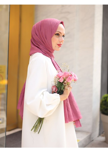 Bambu Kraş Şal fırsatları