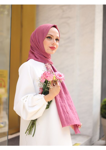 Bambu Kraş Şal indirimleri