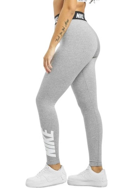 Sportswear Nsw Lggng Club Hw Tayt DB3900-063