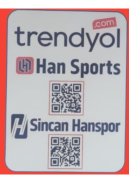 Sportswear Nsw Lggng Club Hw Tayt DB3900-063 fiyatları