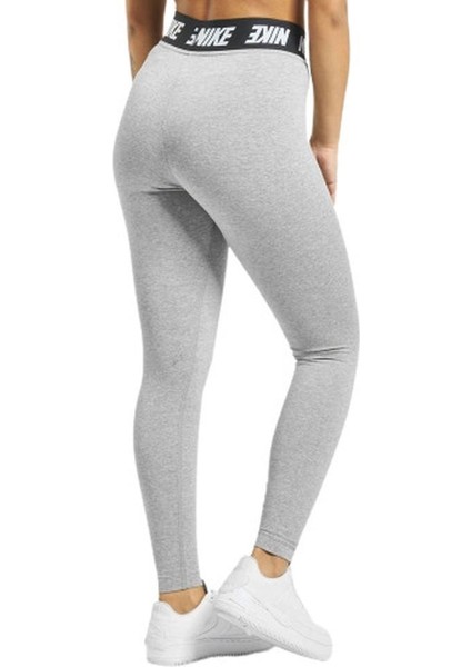 Sportswear Nsw Lggng Club Hw Tayt DB3900-063 modelleri