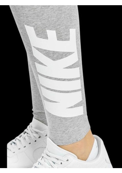 Sportswear Nsw Lggng Club Hw Tayt DB3900-063 indirimleri