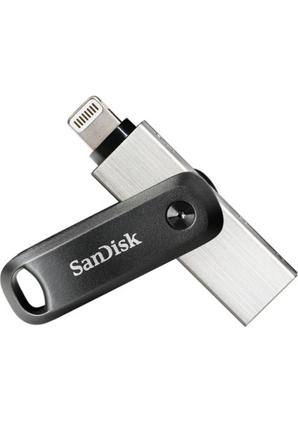 Ixpand Flash Drive 128GB For Ip