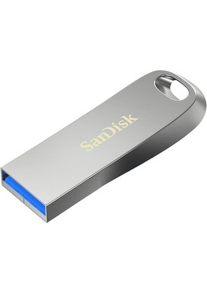 Ultra Luxe 512GB, USB 3.1 Flash Drive, 150 Mb/s