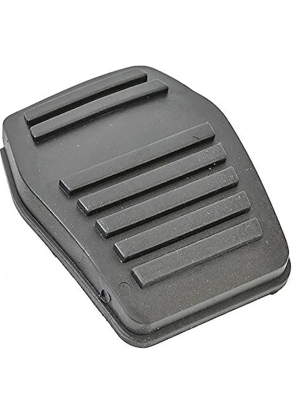 Ford Escort Pedal Lastiği Tırnaklı 1991-2001