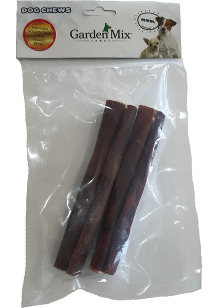 Kolojen Çubuk 100 Gr.