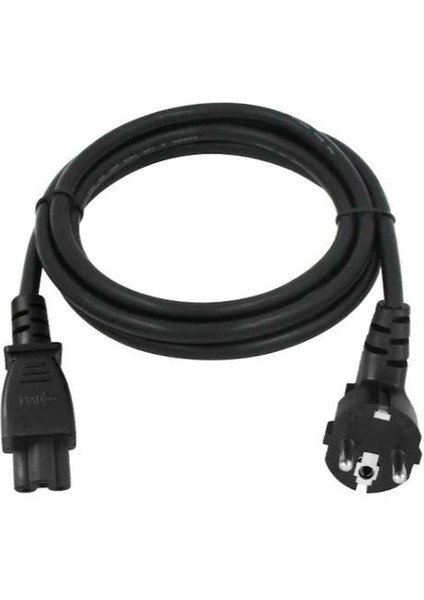 19 Volt 3.42 Amper Asus Notebook Adaptör 19 Volt 65 Watt Adaptör 19 Volt 3.42 Amper 4.0 mm 1.35 mm Asus Notebook Adaptör