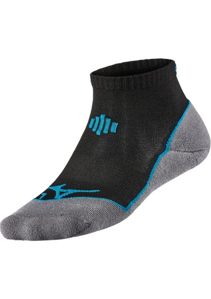 J2GX6A3595 Drylite Comfort Mid