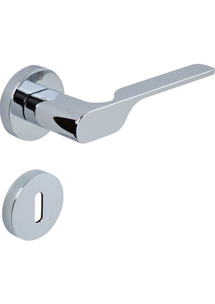 Kapı Kolu Modern A521 MP02 Otto ODA KAPI KOLU