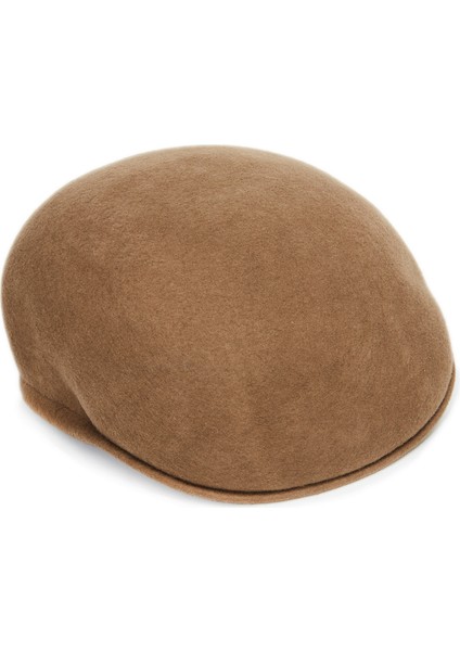 Sorbatti Unisex Tekstıl Şapka Şapka 959 F-105 Sapka SK22/23