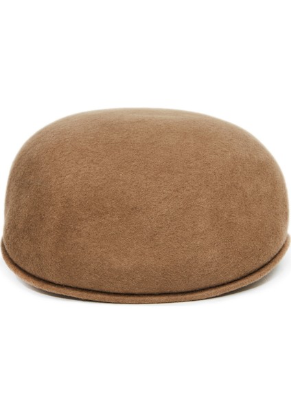 Sorbatti Unisex Tekstıl Şapka Şapka 959 F-105 Sapka SK22/23 fiyatları