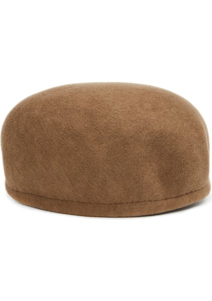 Sorbatti Unisex Tekstıl Şapka Şapka 959 F-105 Sapka SK22/23 modelleri