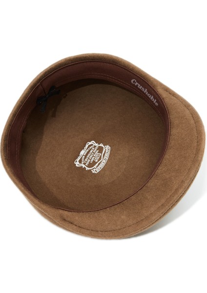 Sorbatti Unisex Tekstıl Şapka Şapka 959 F-105 Sapka SK22/23 fırsatları