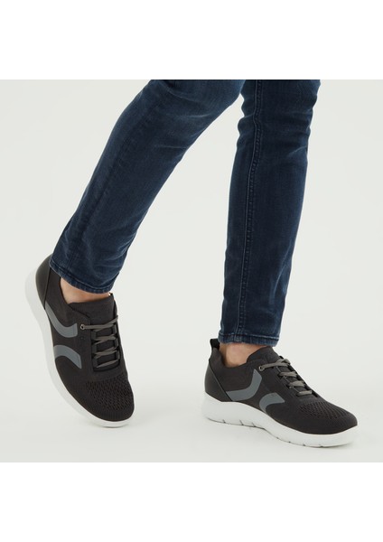 Erkek Derı Sneakers & Spor Ayakkabı 618 51303 Erk Ayk Y23 fiyatları