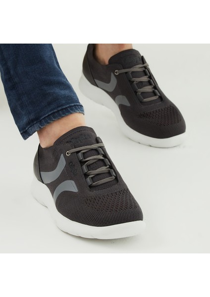 Erkek Derı Sneakers & Spor Ayakkabı 618 51303 Erk Ayk Y23 fırsatları