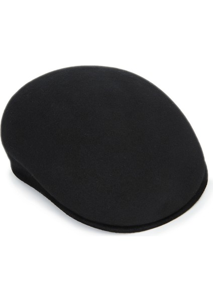 Sorbatti Unisex Tekstıl Şapka Şapka 959 F-105 Sapka SK22/23