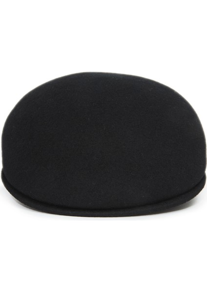 Sorbatti Unisex Tekstıl Şapka Şapka 959 F-105 Sapka SK22/23 fiyatları