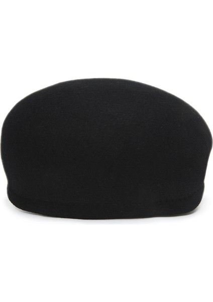 Sorbatti Unisex Tekstıl Şapka Şapka 959 F-105 Sapka SK22/23 modelleri