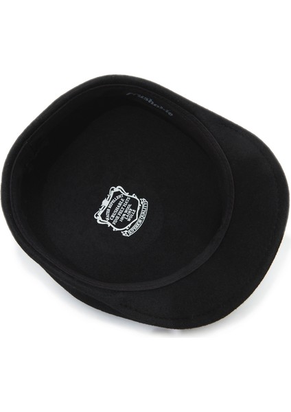 Sorbatti Unisex Tekstıl Şapka Şapka 959 F-105 Sapka SK22/23 fırsatları