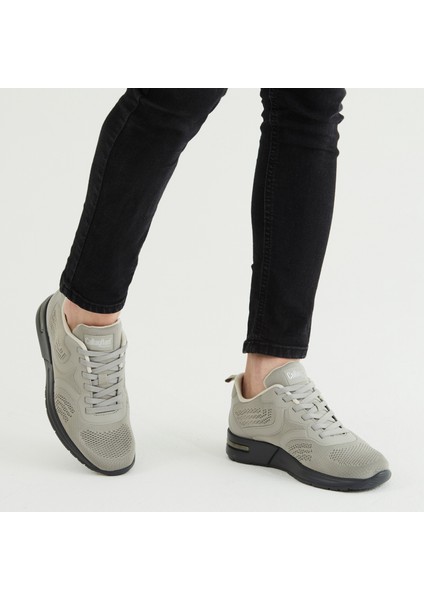 Erkek Derı Sneakers & Spor Ayakkabı 618 91318 Erk Ayk Y23 fiyatları