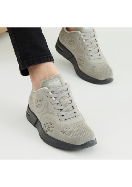 Erkek Derı Sneakers & Spor Ayakkabı 618 91318 Erk Ayk Y23 fırsatları