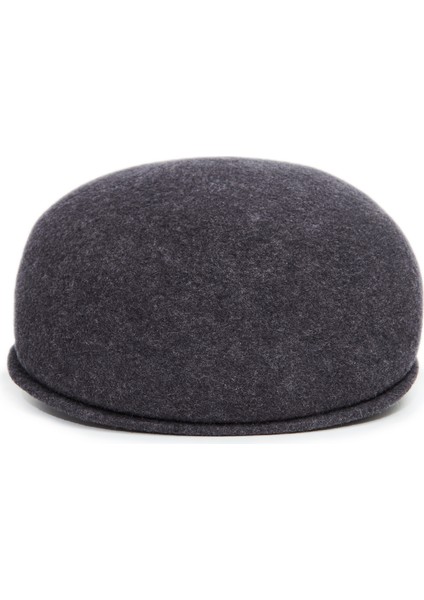 Sorbatti Unisex Tekstıl Şapka Şapka 959 F-105 Sapka SK22/23 fiyatları