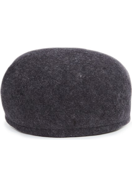 Sorbatti Unisex Tekstıl Şapka Şapka 959 F-105 Sapka SK22/23 modelleri