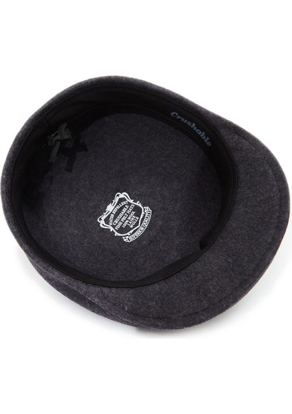 Sorbatti Unisex Tekstıl Şapka Şapka 959 F-105 Sapka SK22/23 fırsatları