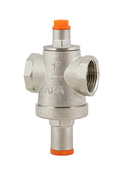 EKO11/4" Basınç Düşürücü