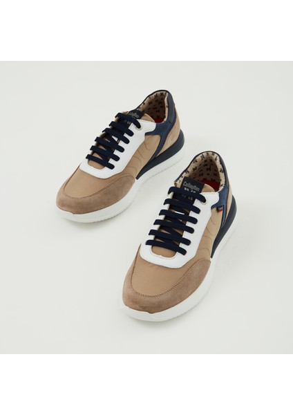 Erkek Derı Sneakers & Spor Ayakkabı 618 51100 Erk Ayk Y23 indirimleri