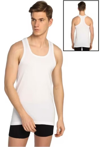 Erkek Ribana Spor Atlet 3 Lü