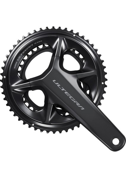 FC-R8100 Aynakol 175MM 52X36T