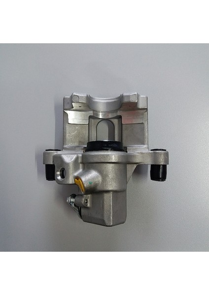 Ford Focus Fren Kaliperi Arka Sol 2011-2018