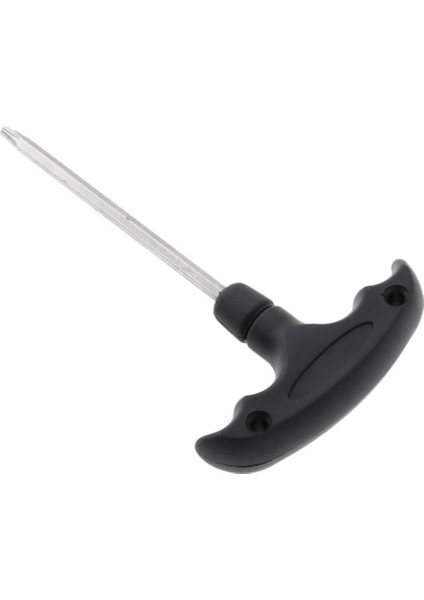 28G T20 Golf Anahtarı Golf Kulübü Aksesuarları Aracı Kiti Rbz M2 M4 Sürücüleri Için Siyah (Yurt Dışından)