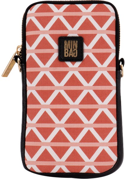 Marin Telefon Çantası