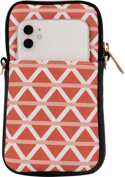 Marin Telefon Çantası fiyatları