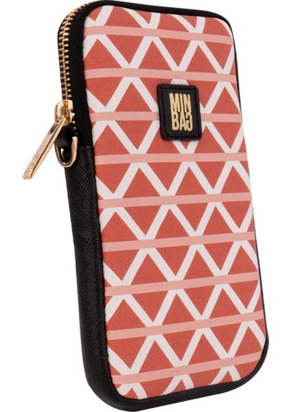 Marin Telefon Çantası modelleri