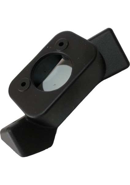 Sele Kilit Braketi Cf Moto Sr 250