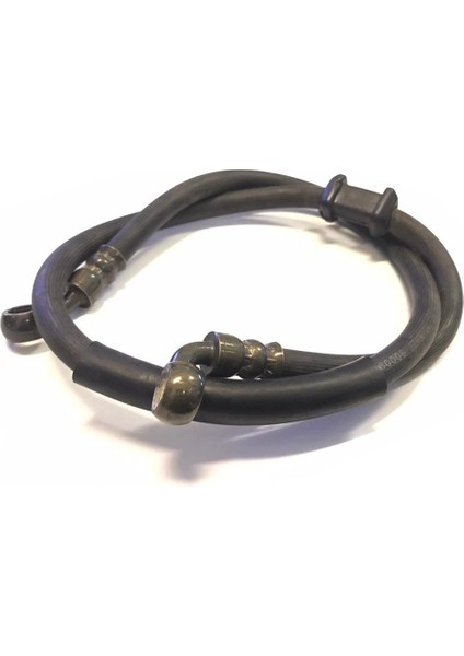 Hidrolik Hortumu Atv 86CM