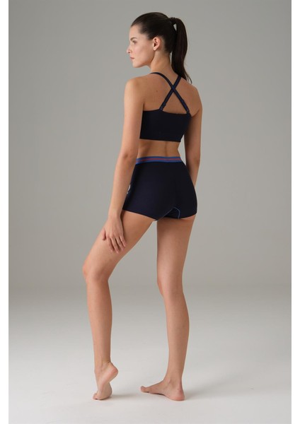 Kadın Atlet 5588 fiyatları