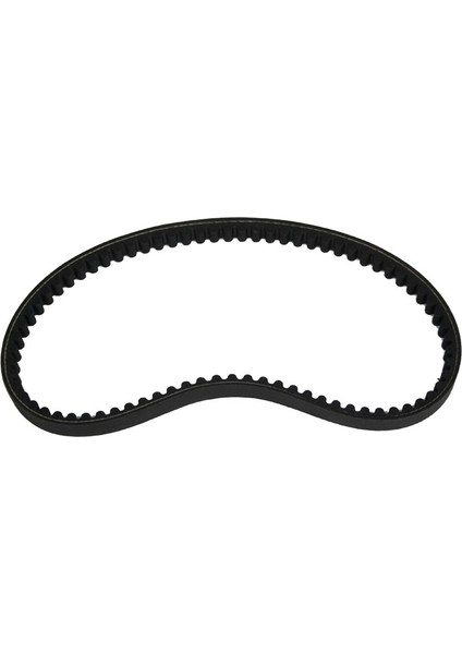 Kayış Kymco Aglyt 125 Arch 23100-KEC4-9000