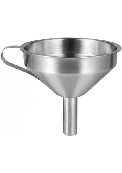 Paslanmaz Huni 215 A2 Inox