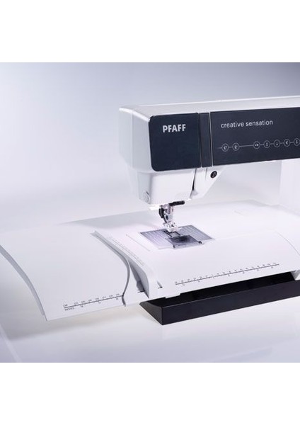 Uzatma Tablası - 821181096 - Uyumlu Modeller Için Açıklama Kısmına Bakınız.