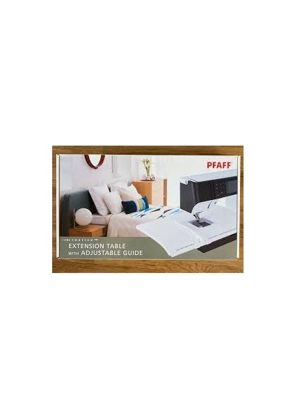 Uzatma Tablası - 821181096 - Uyumlu Modeller Için Açıklama Kısmına Bakınız.
