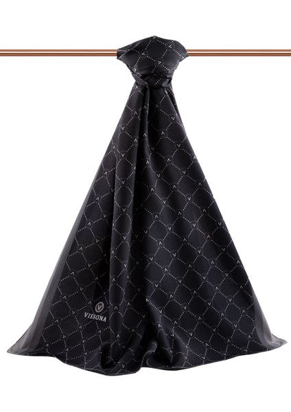 Lüks Medine Ipeği Şal fiyatları