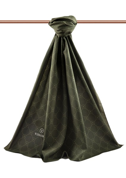 Lüks Medine Ipeği Şal fiyatları