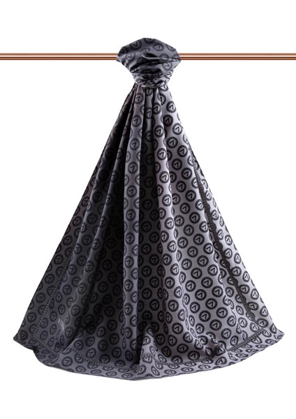 Lüks Medine Ipeği Şal fiyatları