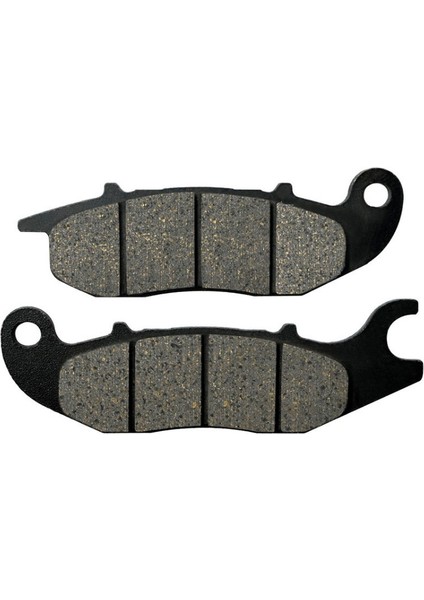 Honda Honda Arka Fren Disk Balata Honda Cbr 125