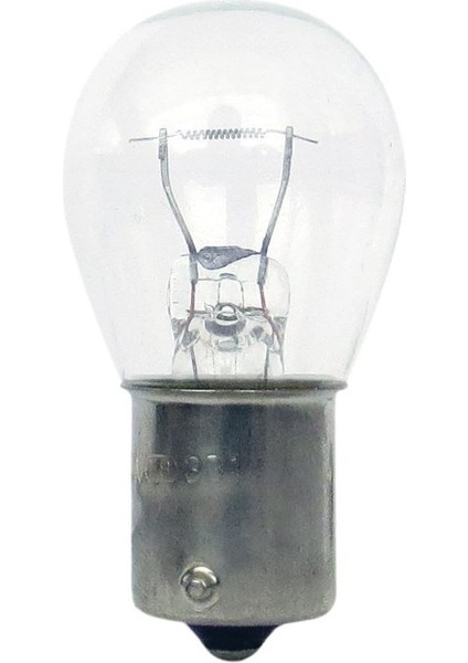 Ampul Sinyal 12V 10W
