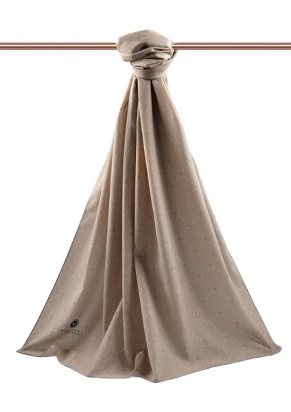 Lüks Medine Ipeği Şal fiyatları